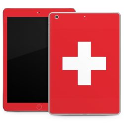 Foils for Tablets matt