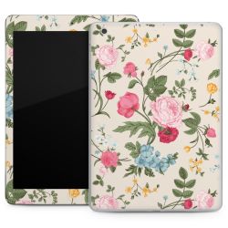 Foils for Tablets matt