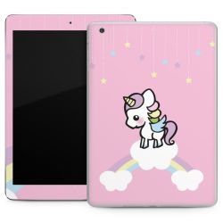 Folier Surfplatta matt