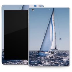 Foils for Tablets matt