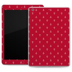 Foils for Tablets matt