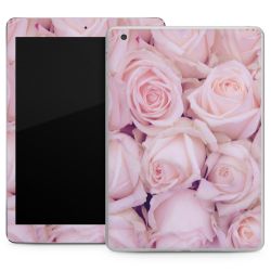 Folier Surfplatta matt