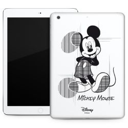 Foils for Tablets matt