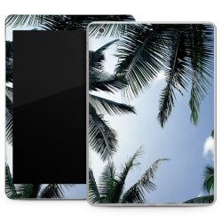 Folier Surfplatta matt