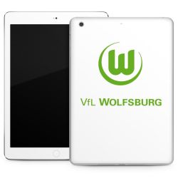 Folien für Tablets matt