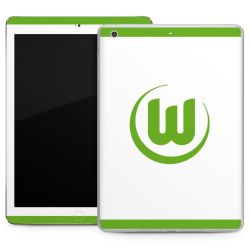 Folien für Tablets matt