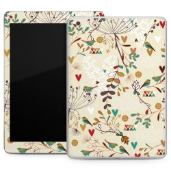 Foils for Tablets matt