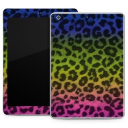 Foils for Tablets matt