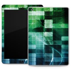 Folier Surfplatta matt