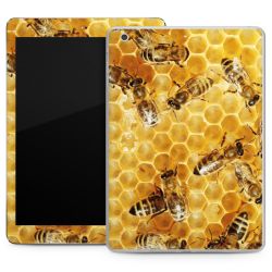 Foils for Tablets matt