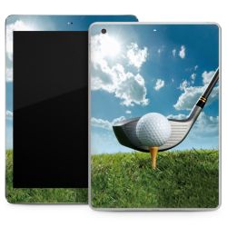 Foils for Tablets matt