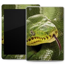 Foils for Tablets matt