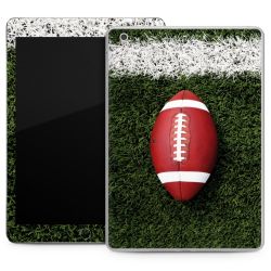 Foils for Tablets matt