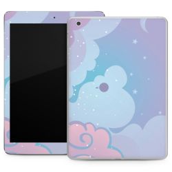 Folier Surfplatta matt