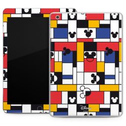 Foils for Tablets matt