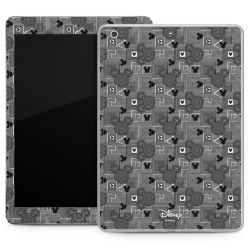 Foils for Tablets matt