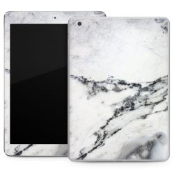 Foils for Tablets matt