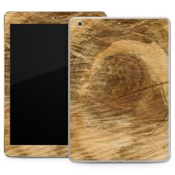 Foils for Tablets matt