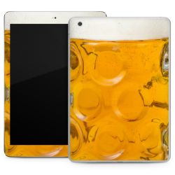 Foils for Tablets matt