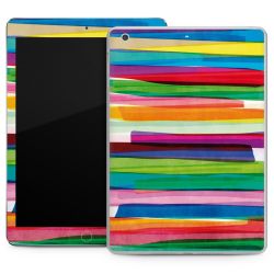 Foils for Tablets matt