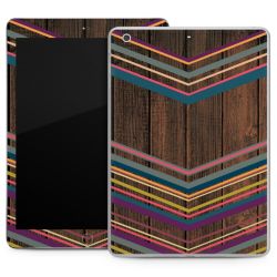 Foils for Tablets matt