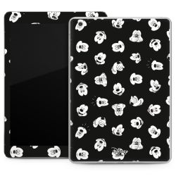 Foils for Tablets matt