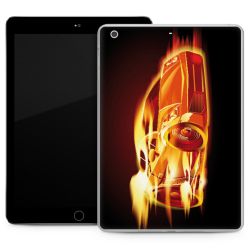 Foils for Tablets matt