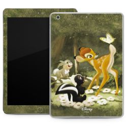 Foils for Tablets matt