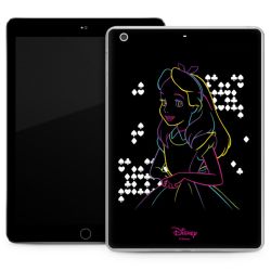 Folier Surfplatta matt