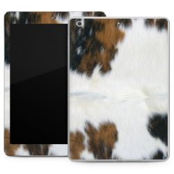 Foils for Tablets matt