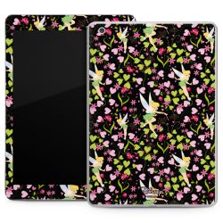 Foils for Tablets matt