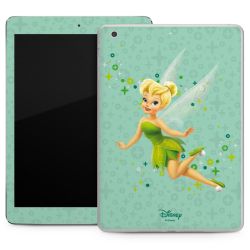 Foils for Tablets matt