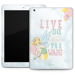 Foils for Tablets matt