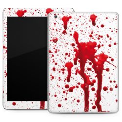 Foils for Tablets matt