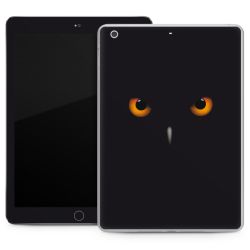 Foils for Tablets matt