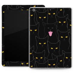 Foils for Tablets matt