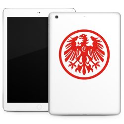 Folien für Tablets matt