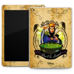 Foils for Tablets matt