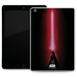 Folier Surfplatta matt