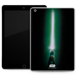 Folier Surfplatta matt