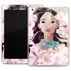 Folier Surfplatta matt