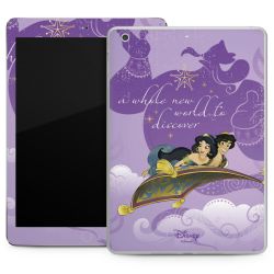 Foils for Tablets matt