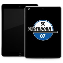 Folien für Tablets matt