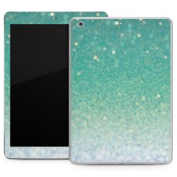 Foils for Tablets matt