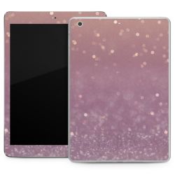 Foils for Tablets matt