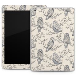 Foils for Tablets matt