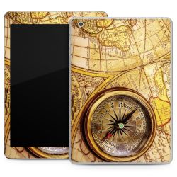 Foils for Tablets matt