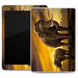 Foils for Tablets matt