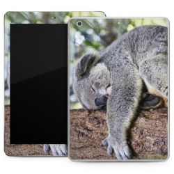 Foils for Tablets matt