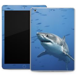 Foils for Tablets matt